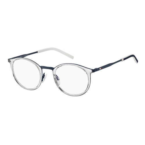 Tommy Hilfiger TOMMY HILFIGER TH-1845-900 - Glasögon Herr (49/23/145)