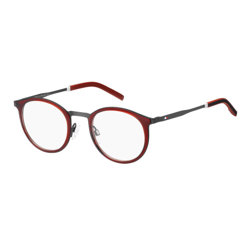 Tommy Hilfiger TOMMY HILFIGER TH-1845-C9A - Glasögon Herr (49/23/145)