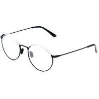 Produktbild för VUARNET VL18220002 - Glasögon Herr (55/17/145)
