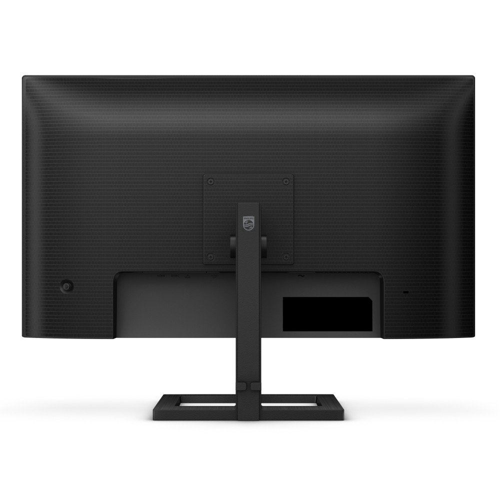 Produktbild för Philips 1000 series 27E1N1600AE/00 platta pc-skärmar 68,6 cm (27") 2560 x 1440 pixlar Quad HD LCD Svart