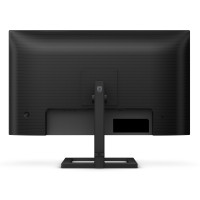Produktbild för Philips 1000 series 27E1N1600AE/00 platta pc-skärmar 68,6 cm (27") 2560 x 1440 pixlar Quad HD LCD Svart