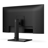 Produktbild för Philips 1000 series 27E1N1600AE/00 platta pc-skärmar 68,6 cm (27") 2560 x 1440 pixlar Quad HD LCD Svart