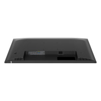 Produktbild för Philips 1000 series 27E1N1600AE/00 platta pc-skärmar 68,6 cm (27") 2560 x 1440 pixlar Quad HD LCD Svart