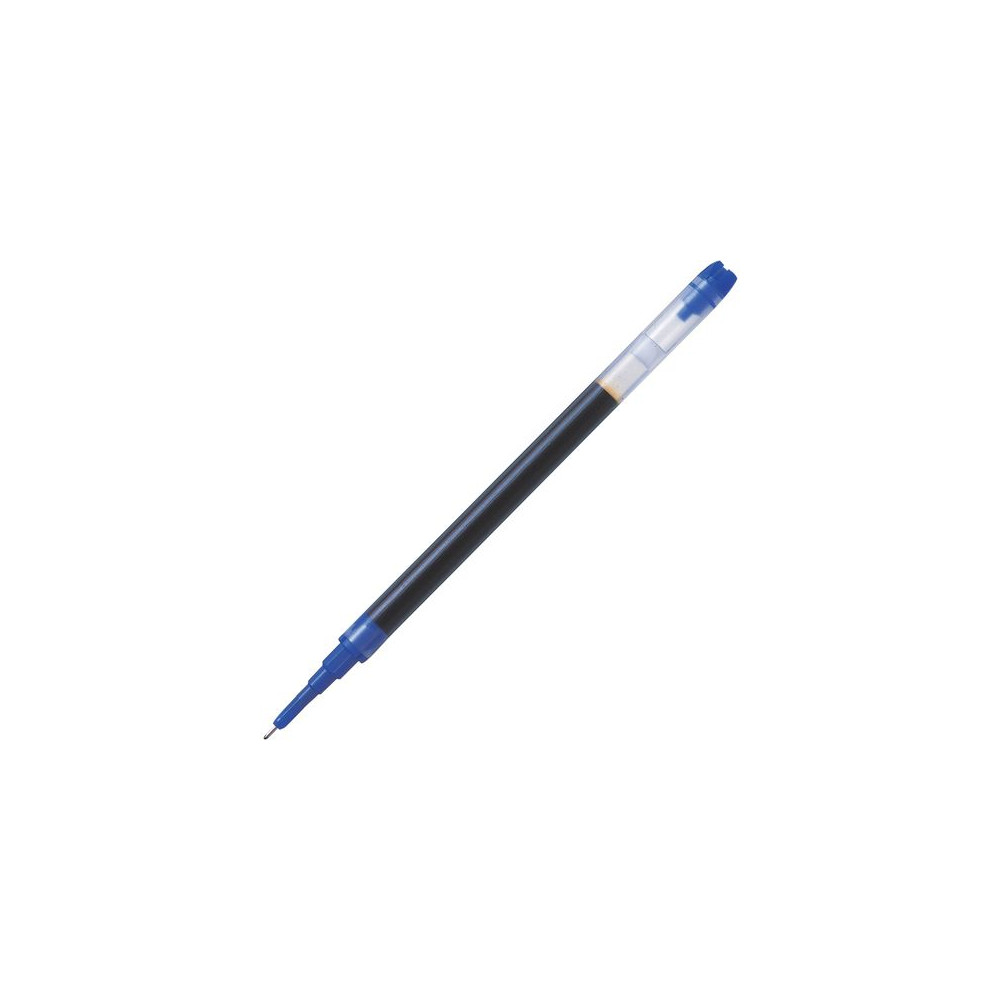 Produktbild för Rollerpen refill PILOT t/Greentec blå