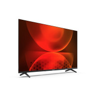 Produktbild för Sharp 40FH2EA TV-apparat 101,6 cm (40") Full HD Smart-TV Wi-Fi Svart