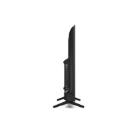 Produktbild för Sharp 40FH2EA TV-apparat 101,6 cm (40") Full HD Smart-TV Wi-Fi Svart