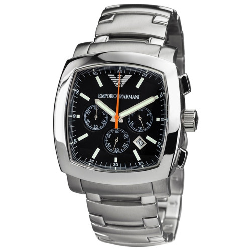 Armani ARMANI AR5817 - Quarzt Herr (42MM)