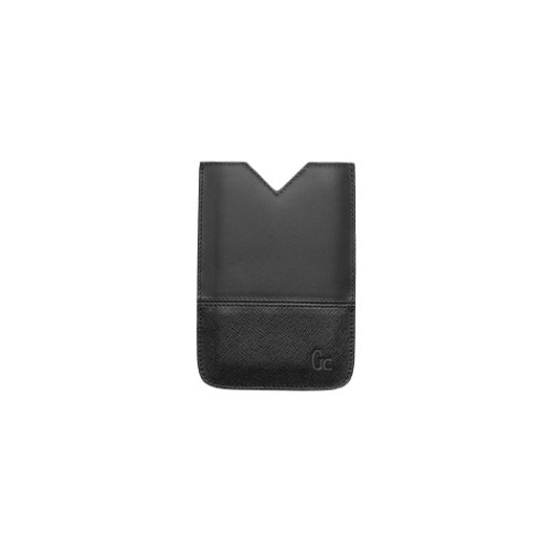 GC GC L01005G2 - Mobile case Herr (12X8CM)