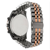 Produktbild för MICHAEL KORS MK8561 - Quarzt Herr (45MM)