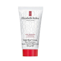 Produktbild för Eight Hour Cream Skin Protectant 30ml