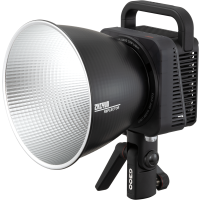 Produktbild för Zhiyun LED Molus G300 Cob Light