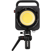 Produktbild för Zhiyun LED Molus G300 Cob Light