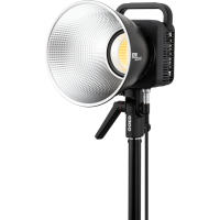 Produktbild för Zhiyun LED Molus G300 Cob Light