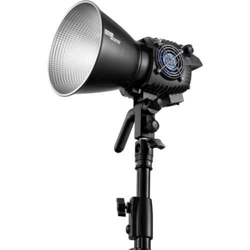 ZHIYUN Zhiyun LED Molus B100 Cob Light