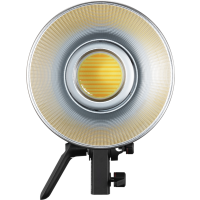 Produktbild för Zhiyun LED Molus B300 Cob Light