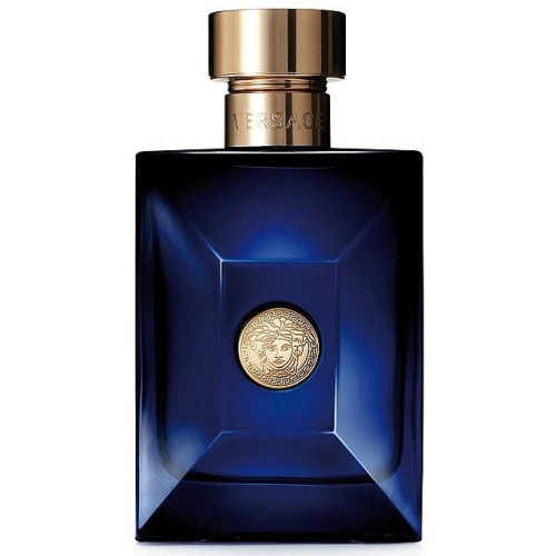 Versace Dylan Blue Edt 100ml