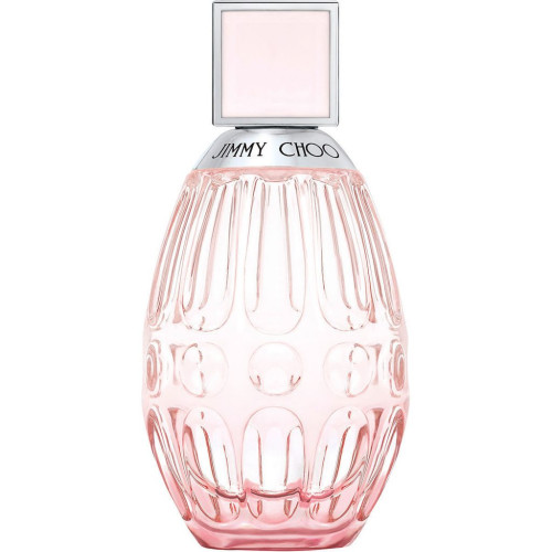 Jimmy Choo LEau Edt 40ml