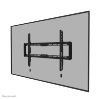 Produktbild för Neomounts WL30-550BL16 tv-fäste 190,5 cm (75") Svart