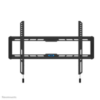 Produktbild för Neomounts WL30-550BL16 tv-fäste 190,5 cm (75") Svart