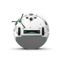 Produktbild för iRobot Roomba Combo Essential robotdammsugare 0,4 l Utan påse Vit