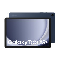 Produktbild för Samsung Galaxy Tab SM-X210 128 GB 27,9 cm (11") 8 GB Wi-Fi 5 (802.11ac) Android 13 Marinblå