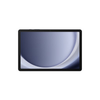 Produktbild för Samsung Galaxy Tab SM-X210 128 GB 27,9 cm (11") 8 GB Wi-Fi 5 (802.11ac) Android 13 Marinblå