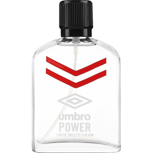 Umbro Power Edt 100ml