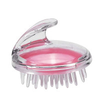 Produktbild för Scalp Massage Brush