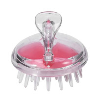 Produktbild för Scalp Massage Brush