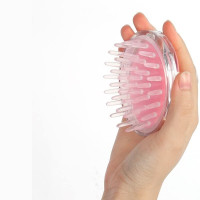 Produktbild för Scalp Massage Brush