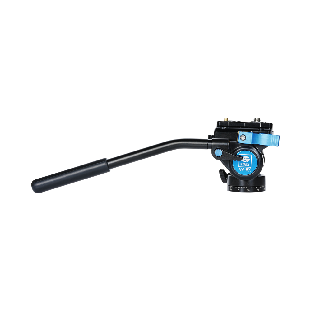 Produktbild för Sirui Videohead VA-5X