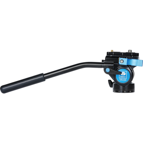 SIRUI Sirui Videohead VA-5X