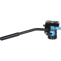 Produktbild för Sirui Videohead VA-5X