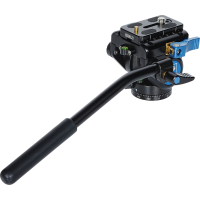 Produktbild för Sirui Videohead VA-5X