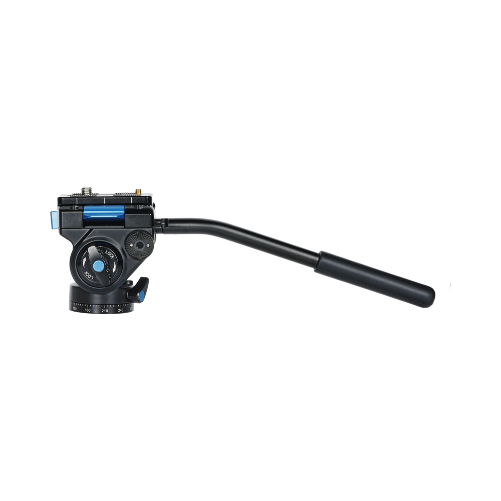 Produktbild för Sirui Videohead VA-5X
