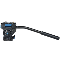 Produktbild för Sirui Videohead VA-5X