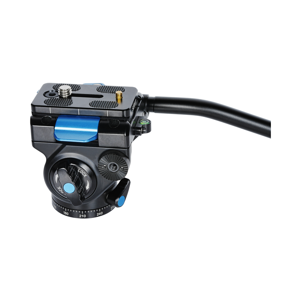 Produktbild för Sirui Videohead VA-5X