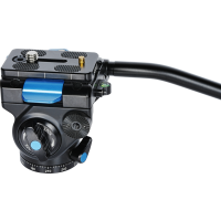 Produktbild för Sirui Videohead VA-5X
