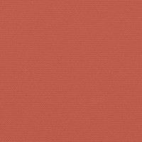 Produktbild för Infällbar sidomarkis terrakotta 120x1200 cm