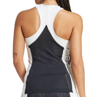 Produktbild för Adidas Premium Tank Black Women