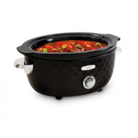 Produktbild för Fritel SC 2090 3,3 l 150 W Svart