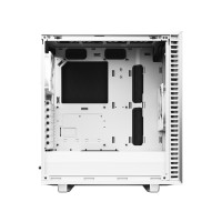 Produktbild för Fractal Design Define 7 Tower Vit