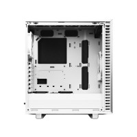 Produktbild för Fractal Design Define 7 Tower Vit