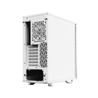 Produktbild för Fractal Design Define 7 Tower Vit