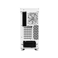 Produktbild för Fractal Design Define 7 Tower Vit