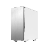 Produktbild för Fractal Design Define 7 Tower Vit