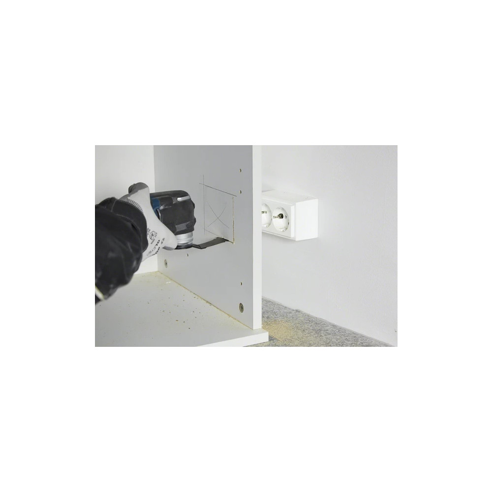 Produktbild för Bosch 2 608 664 131 Skärningssats