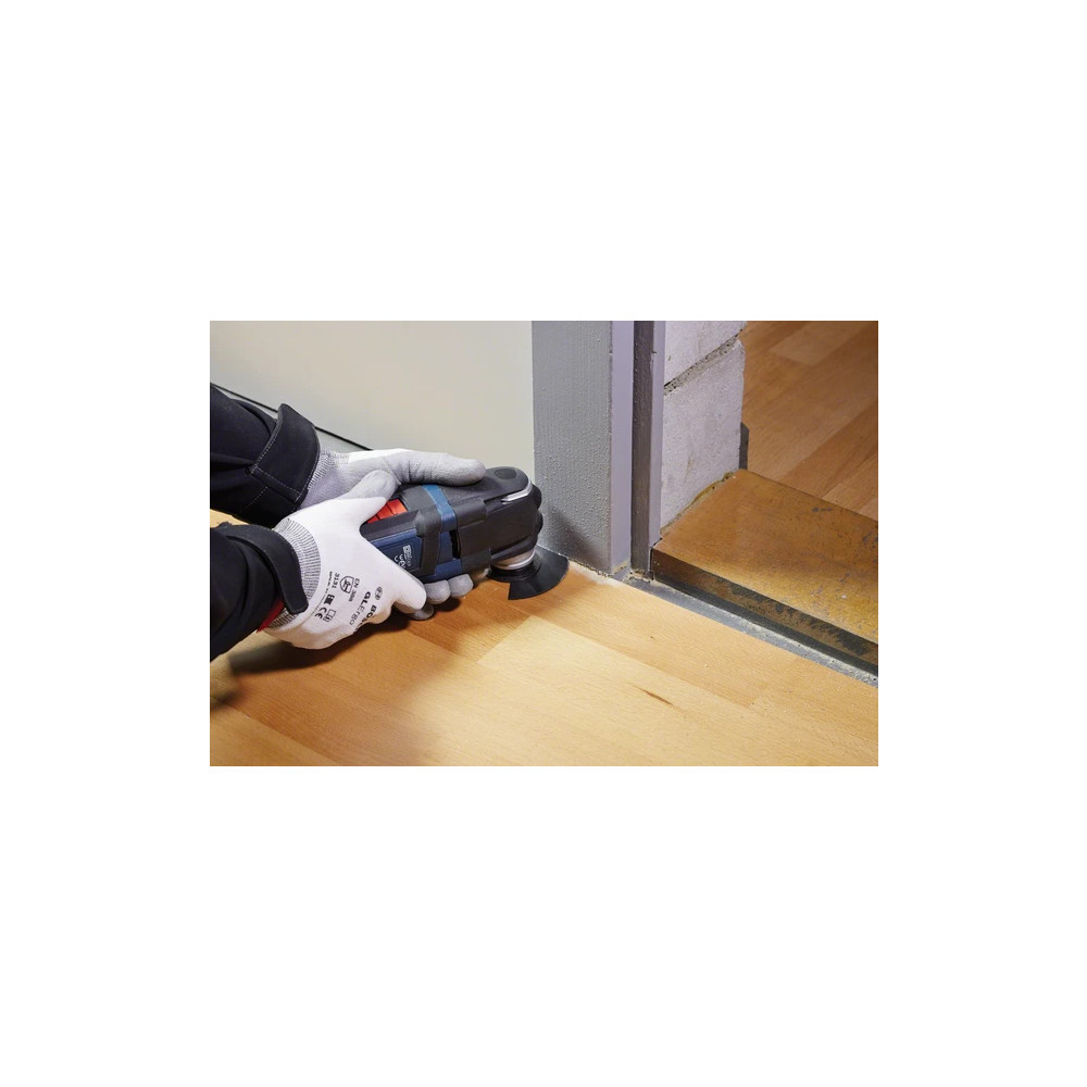 Produktbild för Bosch 2 608 664 131 Skärningssats