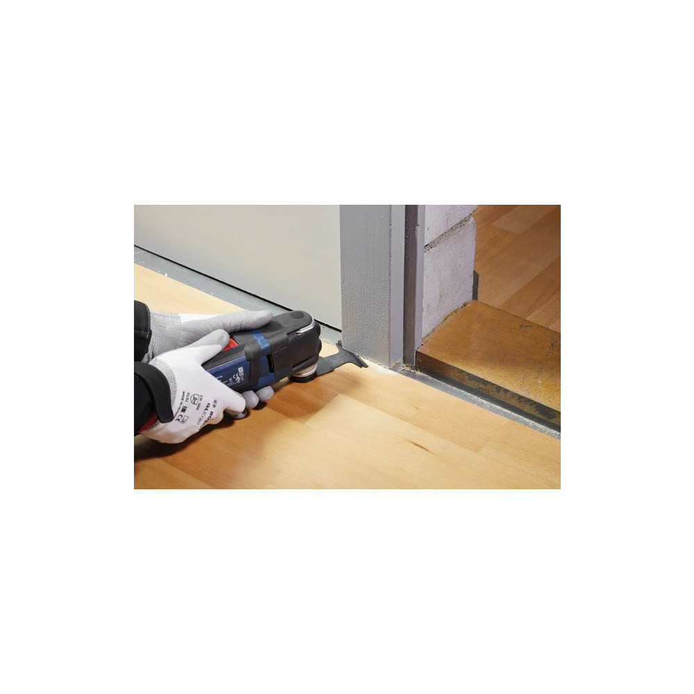 Produktbild för Bosch 2 608 664 131 Skärningssats