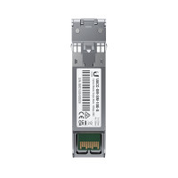 Produktbild för Ubiquiti UACC-OM-SM-10G-S-2 transceiver-moduler för nätverk Fiberoptik 10000 Mbit/s